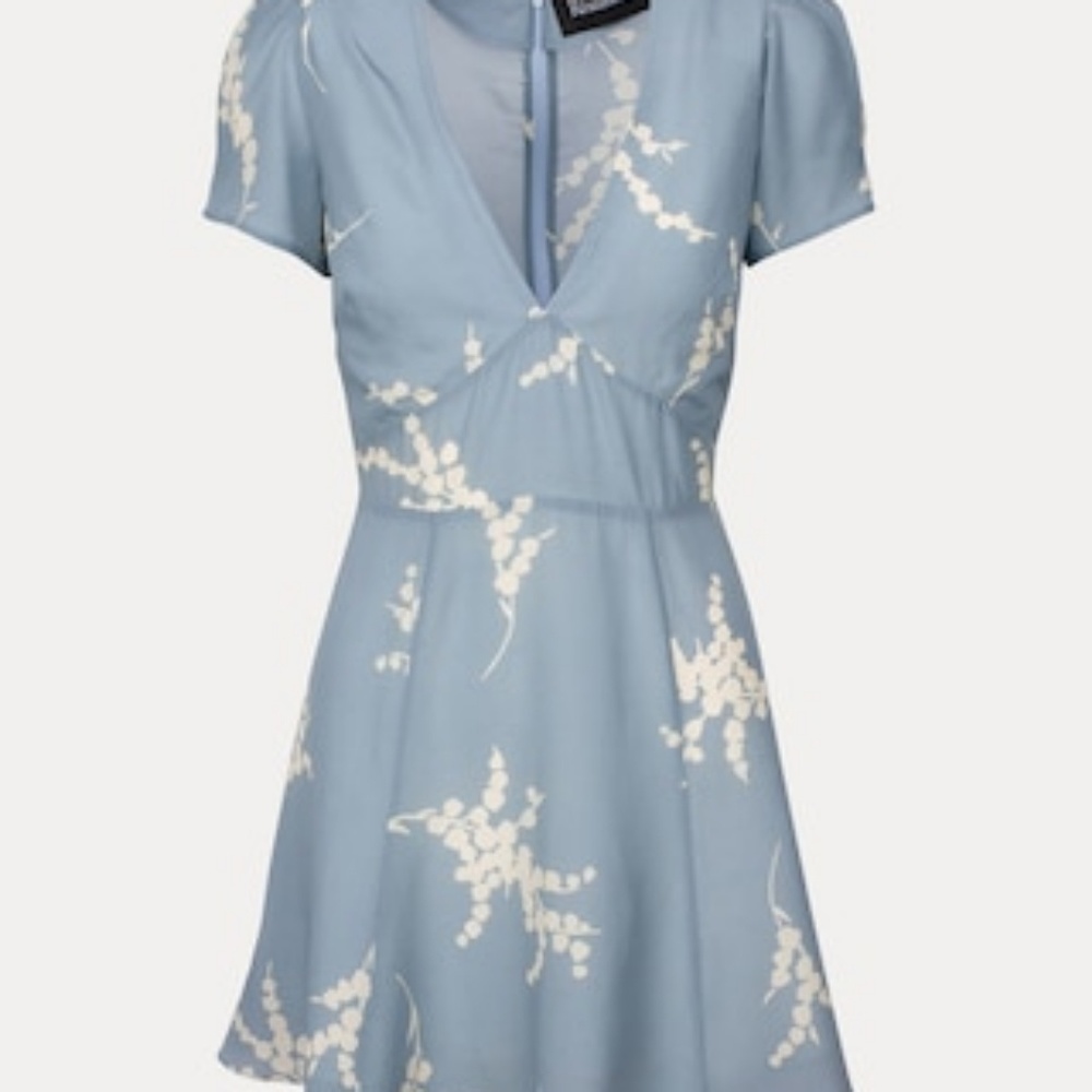 NWT Realisation Par DUPE